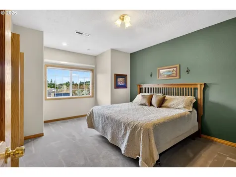 14007 SE Eklund Avenue Boring OR 97009