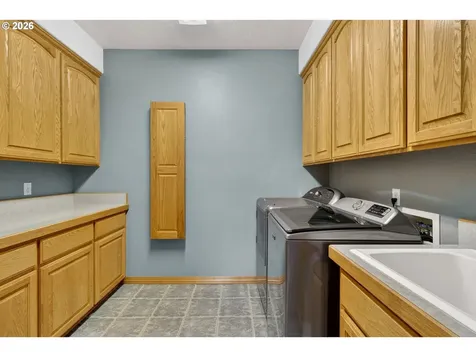 14007 SE Eklund Avenue Boring OR 97009