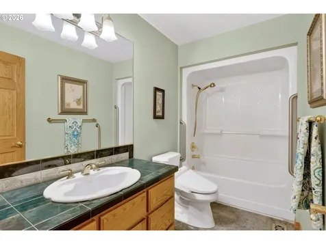 14007 SE Eklund Avenue Boring OR 97009