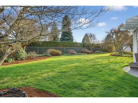14007 SE Eklund Avenue Boring OR 97009