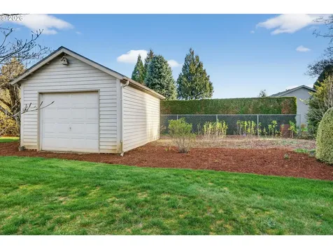 14007 SE Eklund Avenue Boring OR 97009