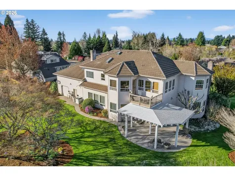 14007 SE Eklund Avenue Boring OR 97009