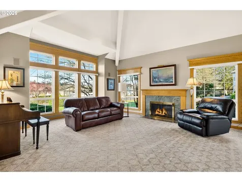14007 SE Eklund Avenue Boring OR 97009