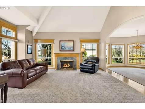 14007 SE Eklund Avenue Boring OR 97009