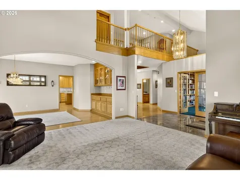 14007 SE Eklund Avenue Boring OR 97009