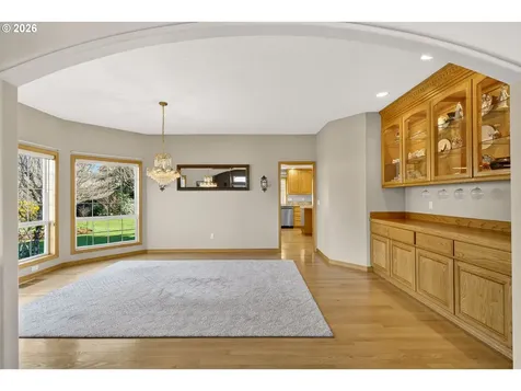 14007 SE Eklund Avenue Boring OR 97009