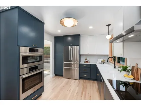 7290 SW Benz Park Court Portland OR 97225