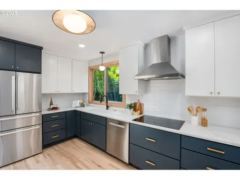 7290 SW Benz Park Court Portland OR 97225
