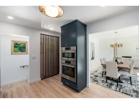 7290 SW Benz Park Court Portland OR 97225