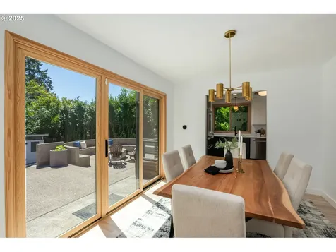7290 SW Benz Park Court Portland OR 97225