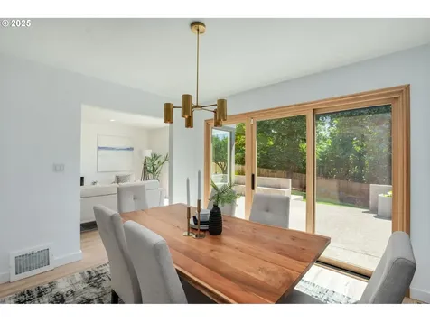 7290 SW Benz Park Court Portland OR 97225