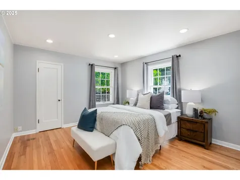 7290 SW Benz Park Court Portland OR 97225