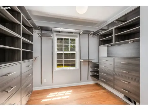 7290 SW Benz Park Court Portland OR 97225