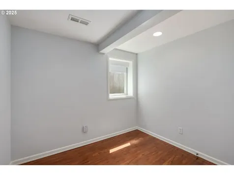 7290 SW Benz Park Court Portland OR 97225