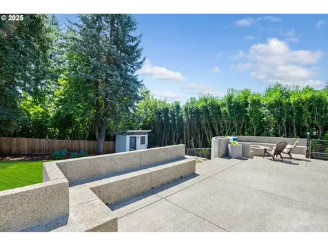 7290 SW Benz Park Court Portland OR 97225