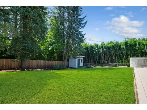 7290 SW Benz Park Court Portland OR 97225