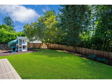 7290 SW Benz Park Court Portland OR 97225