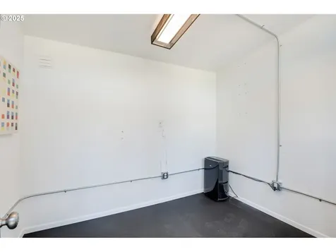 7290 SW Benz Park Court Portland OR 97225