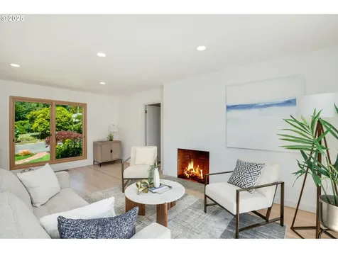 7290 SW Benz Park Court Portland OR 97225