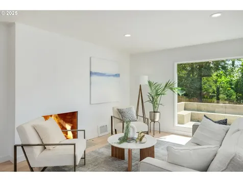 7290 SW Benz Park Court Portland OR 97225