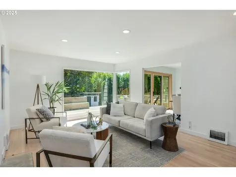 7290 SW Benz Park Court Portland OR 97225