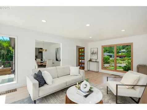 7290 SW Benz Park Court Portland OR 97225