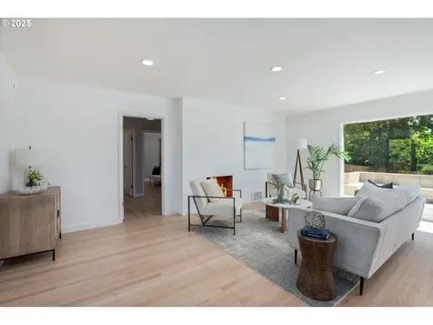 7290 SW Benz Park Court Portland OR 97225
