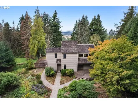 2970 SW Schaeffer Road West Linn OR 97068