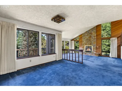 2970 SW Schaeffer Road West Linn OR 97068