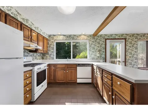 2970 SW Schaeffer Road West Linn OR 97068
