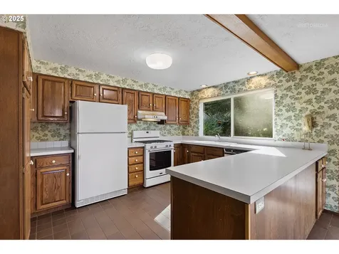 2970 SW Schaeffer Road West Linn OR 97068