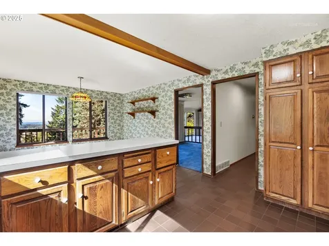 2970 SW Schaeffer Road West Linn OR 97068