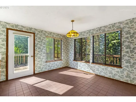2970 SW Schaeffer Road West Linn OR 97068