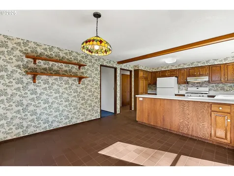 2970 SW Schaeffer Road West Linn OR 97068