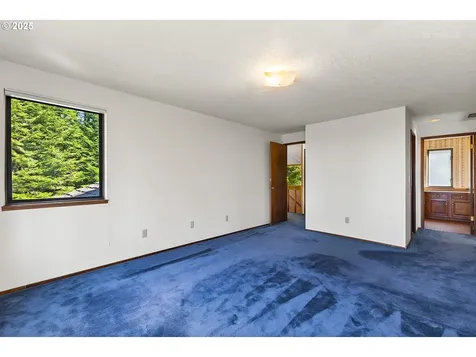2970 SW Schaeffer Road West Linn OR 97068