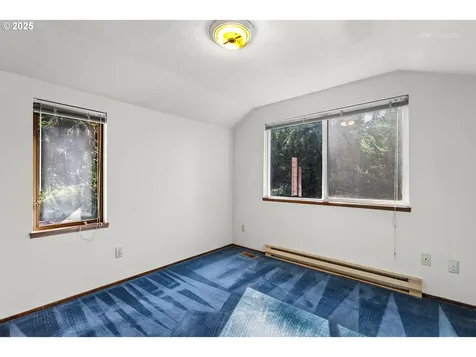 2970 SW Schaeffer Road West Linn OR 97068