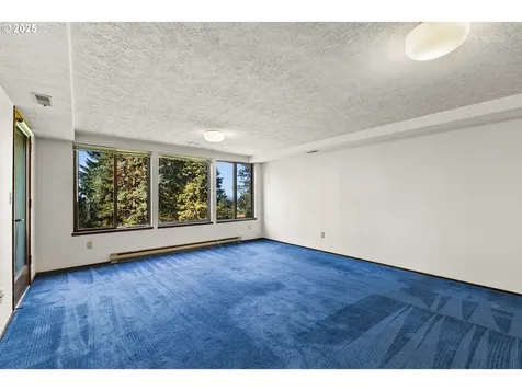 2970 SW Schaeffer Road West Linn OR 97068