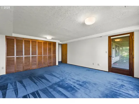 2970 SW Schaeffer Road West Linn OR 97068