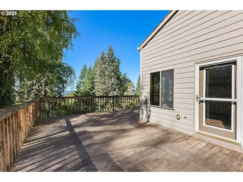 2970 SW Schaeffer Road West Linn OR 97068