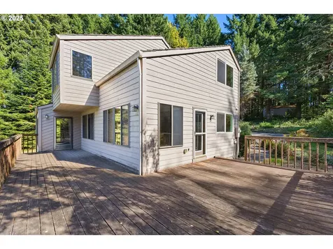 2970 SW Schaeffer Road West Linn OR 97068