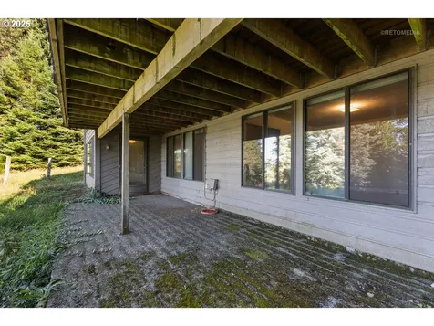 2970 SW Schaeffer Road West Linn OR 97068