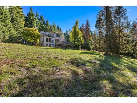2970 SW Schaeffer Road West Linn OR 97068