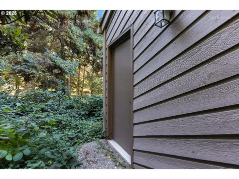 2970 SW Schaeffer Road West Linn OR 97068