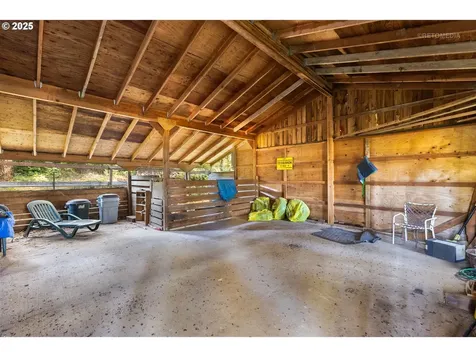 2970 SW Schaeffer Road West Linn OR 97068