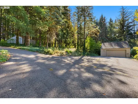 2970 SW Schaeffer Road West Linn OR 97068