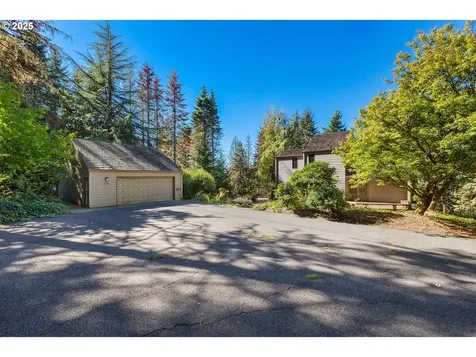 2970 SW Schaeffer Road West Linn OR 97068
