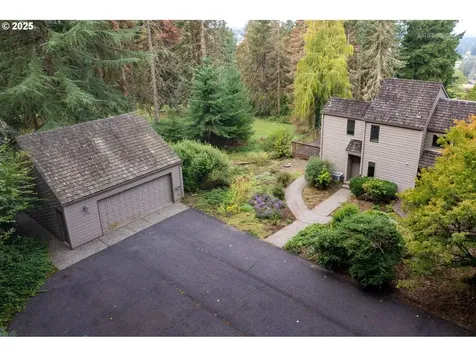 2970 SW Schaeffer Road West Linn OR 97068