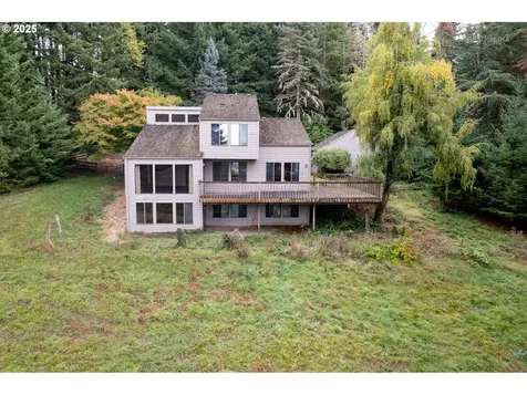 2970 SW Schaeffer Road West Linn OR 97068