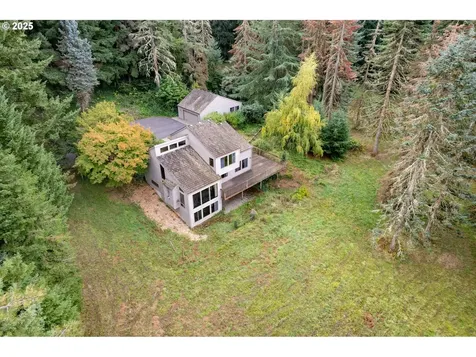 2970 SW Schaeffer Road West Linn OR 97068