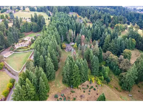 2970 SW Schaeffer Road West Linn OR 97068